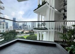 One Pearl Bank (D3), Apartment #610575691